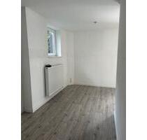 Souterrainwohnung; Bad Camberg Stadt (Feldrandlage)