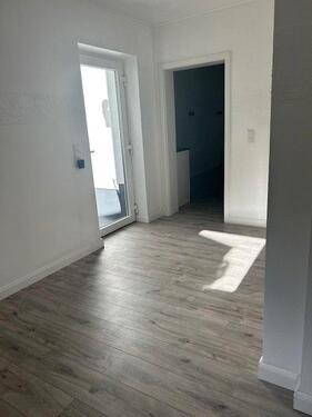 Foto - 3 Zimmer Etagenwohnung zur Miete in Bad Camberg