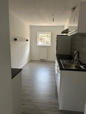 Foto - 3 Zimmer Etagenwohnung in Bad Camberg