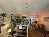Foto - 3 Zimmer Etagenwohnung zur Miete in Oldenburg