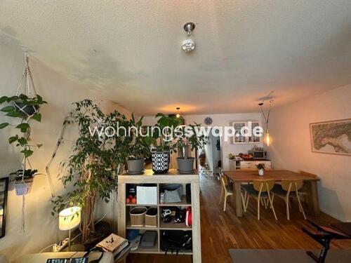 Foto - 3 Zimmer Etagenwohnung zur Miete in Oldenburg