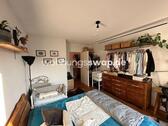 Foto - 3 Zimmer Etagenwohnung in Oldenburg