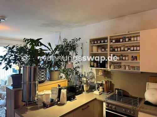 Foto - Etagenwohnung in Oldenburg zur Miete