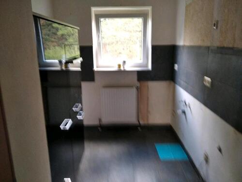 Foto - 3 Zimmer Etagenwohnung zur Miete in Alsdorf