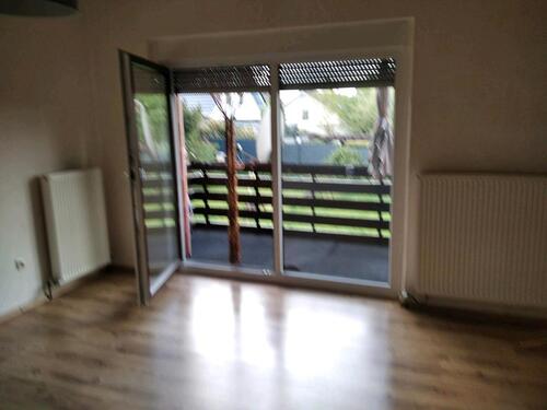 Foto - Etagenwohnung in Alsdorf zur Miete