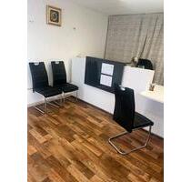 Büro Gewerberäume zum vermieten - Tuttlingen