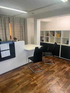 Foto - andere zur Miete in Tuttlingen