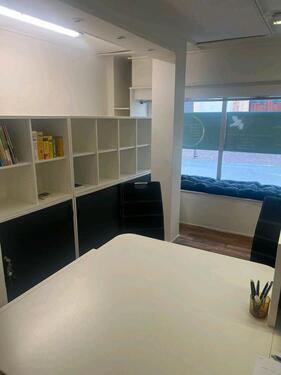 Foto - andere in Tuttlingen