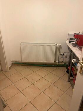 Foto - andere in Tuttlingen zur Miete