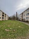 Foto - ~ ERGESCHOSSWOHNUNG mit BALKON und 3 ZIMMERN ~