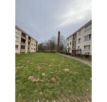 ~ ERGESCHOSSWOHNUNG mit BALKON und 3 ZIMMERN ~ - Bielefeld Jöllenbeck