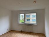 Foto - 3 Zimmer Erdgeschoßwohnung zur Miete in Bielefeld