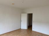 Foto - 3 Zimmer Erdgeschoßwohnung in Bielefeld