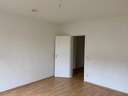 Foto - 3 Zimmer Erdgeschoßwohnung in Bielefeld