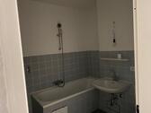 Foto - Erdgeschoßwohnung in Bielefeld zur Miete