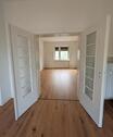 Foto - 3-Zimmer-Wohnung, 83 m² mit Balkon in Bonn-Gronau