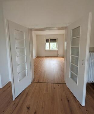 Foto - 3-Zimmer-Wohnung, 83 m² mit Balkon in Bonn-Gronau