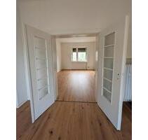 3-Zimmer-Wohnung, 83 m² mit Balkon in Bonn-Gronau