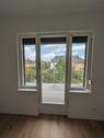 Foto - Etagenwohnung in Bonn zur Miete