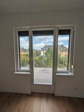 Foto - Etagenwohnung in Bonn zur Miete