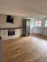 Foto - 4 Zimmer Wohnung - 1.020,00&nbsp;EUR Kaltmiete, ca.&nbsp; 110,00&nbsp;m&sup2;