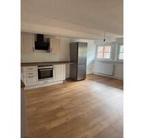 4 Zimmer Wohnung - 1.020,00&nbsp;EUR Kaltmiete, ca.&nbsp; 110,00&nbsp;m&sup2; in Goslar (PLZ: 38640)