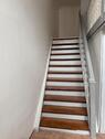 Foto - 4 Zimmer Etagenwohnung zur Miete in Goslar