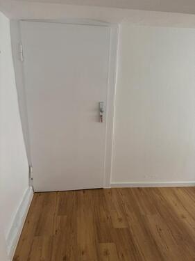 Foto - 4 Zimmer Etagenwohnung in Goslar
