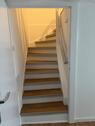 Foto - Etagenwohnung in Goslar zur Miete