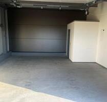 Lagerhalle - 600,00&nbsp;EUR Miete, in Breisach am Rhein (PLZ: 79206)