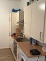 Foto - Mehrfamilienhaus, Wohnhaus in Bremen zum Kaufen