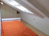 Foto - 2 Zimmer Dachgeschoßwohnung zum Kaufen in Horn-Bad Meinberg