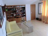 Foto - Dachgeschoßwohnung in Horn-Bad Meinberg zum Kaufen
