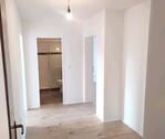 Foto - 3 Zimmer 68 qm 2 Stellplätze - 159.000,00&nbsp;EUR Kaufpreis, ca.&nbsp; 68,00&nbsp;m&sup2;