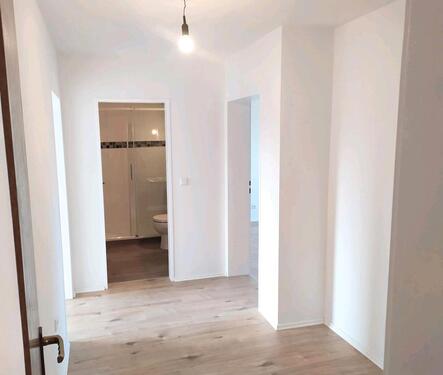 Foto - 3 Zimmer 68 qm 2 Stellplätze - 159.000,00&nbsp;EUR Kaufpreis, ca.&nbsp; 68,00&nbsp;m&sup2;