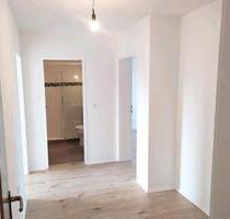 3 Zimmer 68 qm 2 Stellplätze - 159.000,00&nbsp;EUR Kaufpreis, ca.&nbsp; 68,00&nbsp;m&sup2; in Stolberg (Rhld.) (PLZ: 52223) Büsbach
