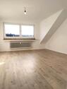 Foto - 3 Zimmer Dachgeschoßwohnung zum Kaufen in Stolberg (Rhld.)