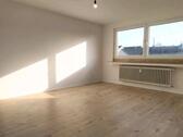 Foto - 3 Zimmer Dachgeschoßwohnung in Stolberg (Rhld.)