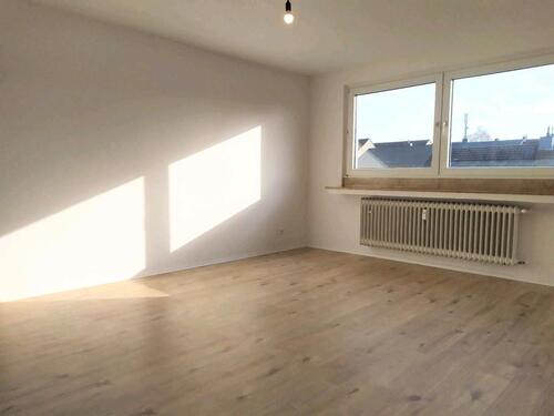Foto - 3 Zimmer Dachgeschoßwohnung in Stolberg (Rhld.)