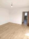 Foto - Dachgeschoßwohnung in Stolberg (Rhld.) zum Kaufen