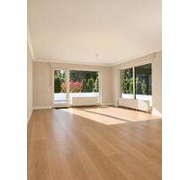 3-Zimmer Wohnung, zwei Terrassen, Küche, Naturnah - Kassel Harleshausen 3-Zimmer Wohnung, zwei Terrassen, Küche, Naturnah - Kassel Harleshausen