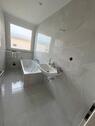 Foto - 3 Zimmer Etagenwohnung zur Miete in Ratingen