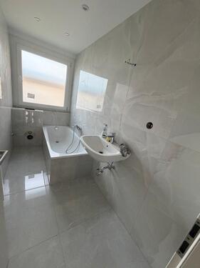 Foto - 3 Zimmer Etagenwohnung zur Miete in Ratingen