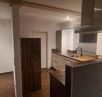 Haus In Nortorf zu vermieten - 1.100,00&nbsp;EUR Kaltmiete, ca.&nbsp; 110,00&nbsp;m&sup2; in Wilster (PLZ: 25554)