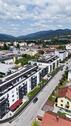 Foto - Etagenwohnung zur Miete in Deggendorf