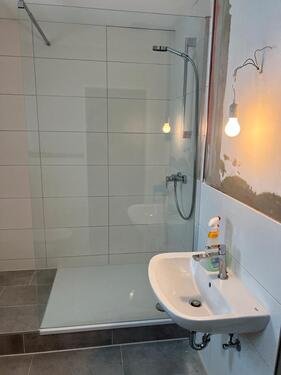 Foto - Doppelhaushälfte in Faßberg – 120 m², 5 Zimmer
