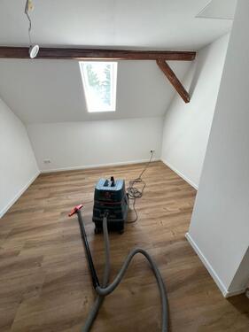 Foto - Einfamilienhaus zur Miete in Faßberg