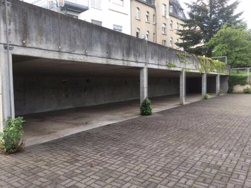 Foto - andere zur Miete in Fulda