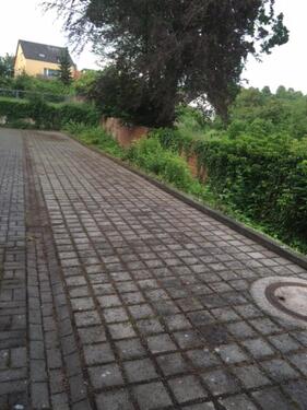 Foto - andere in Fulda