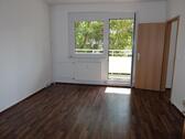 Foto - Etagenwohnung in Chemnitz zur Miete